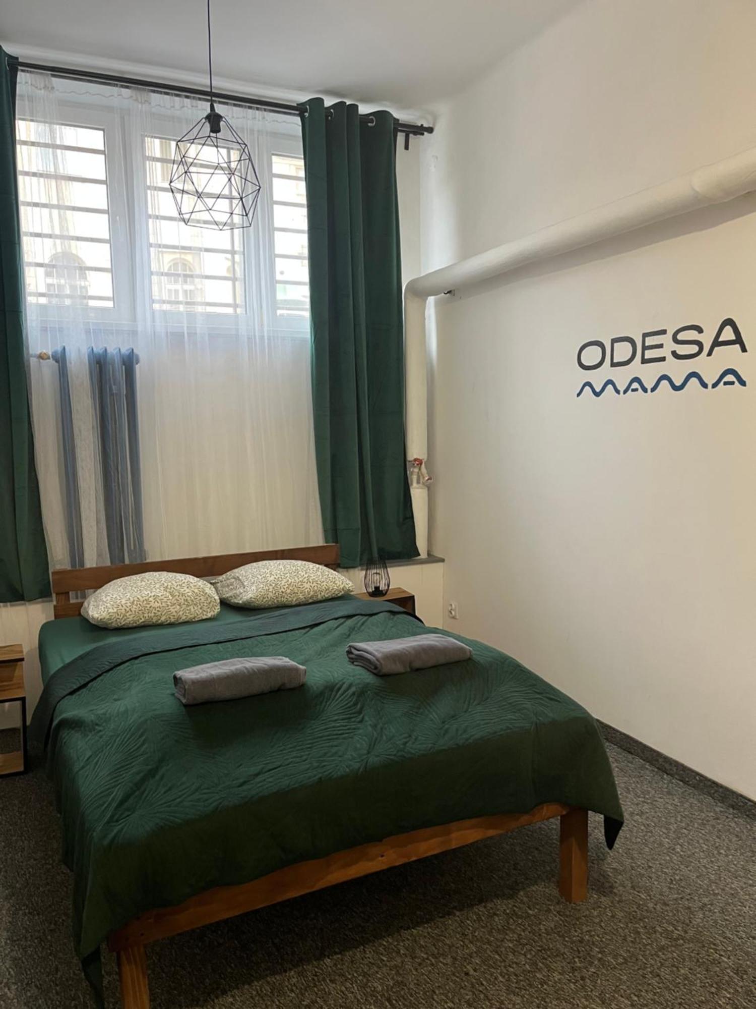 Tomtom Hostel Krakkó Kültér fotó